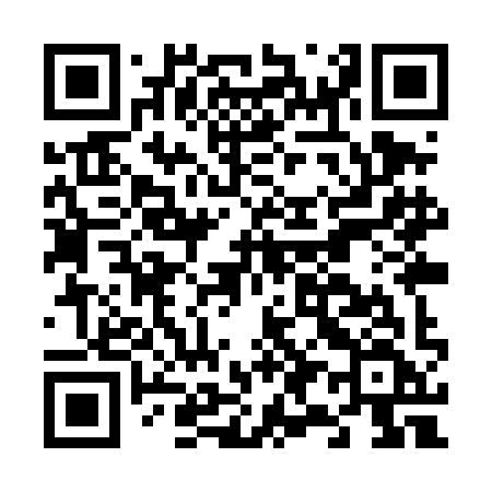 QR code for F99TIF