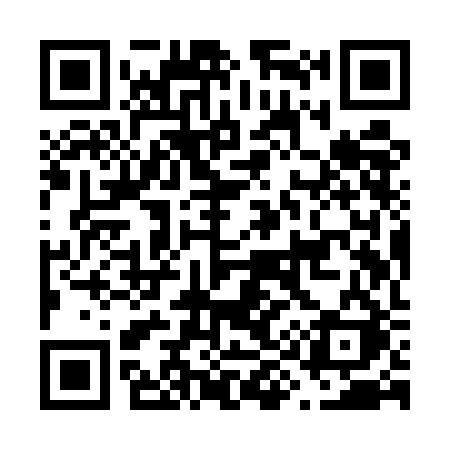 QR code for F99UBK