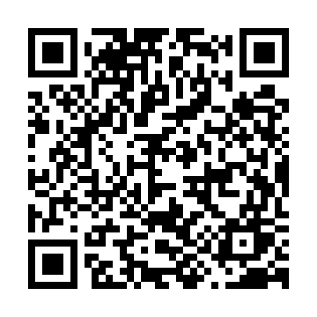 QR code for F99UWW