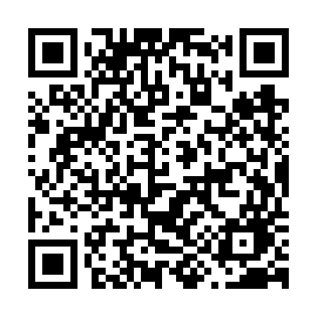 QR code for F99VUG