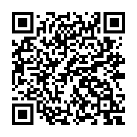 QR code for F99WCN