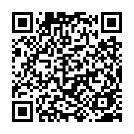 QR code for F99WPE