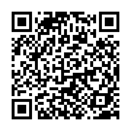 QR code for F99XPI