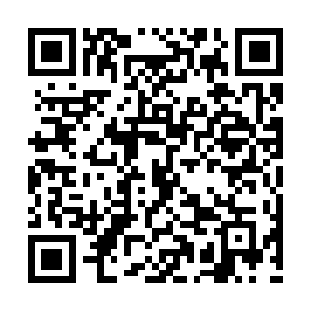 QR code for FAA34G