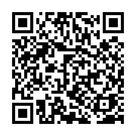 QR code for FAA53A