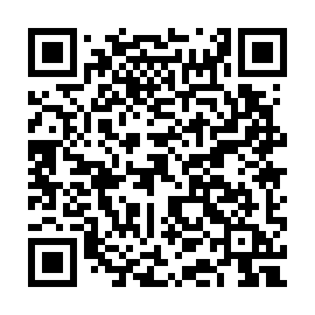 QR code for FAA79A