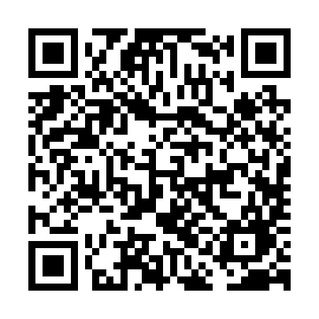 QR code for FAB29G