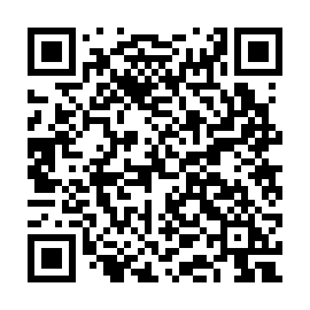 QR code for FAB32I