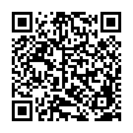 QR code for FAC06F