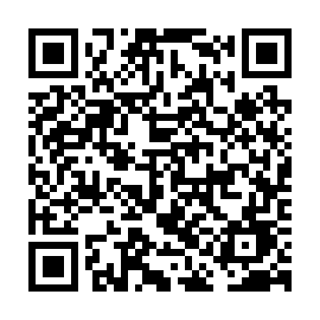 QR code for FAC27D