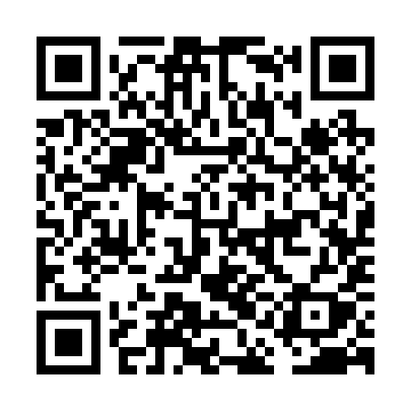 QR code for FAC29Y