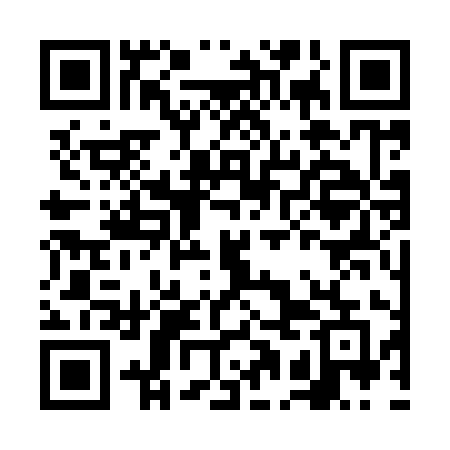 QR code for FAC99E