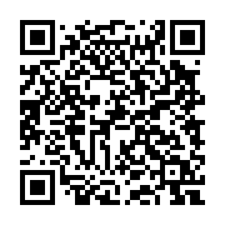 QR code for FAD01T