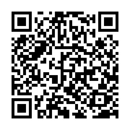 QR code for FAD11Z