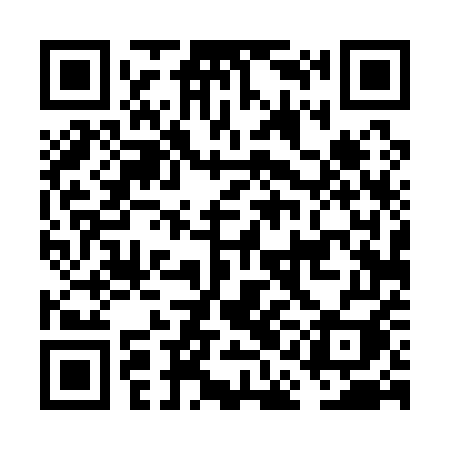 QR code for FAD15I