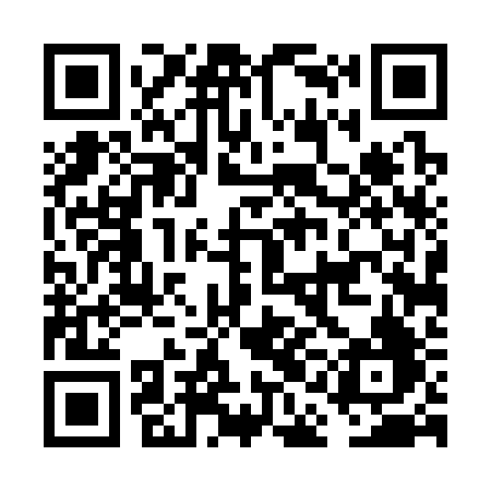 QR code for FAD32F