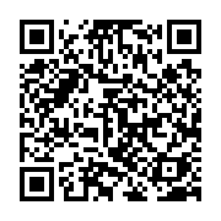 QR code for FAD73I