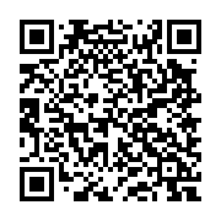 QR code for FAE08F