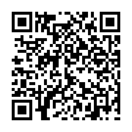 QR code for FAE39M