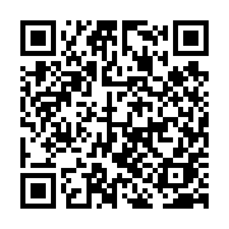 QR code for FAE60H