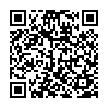 QR code for FAF03T