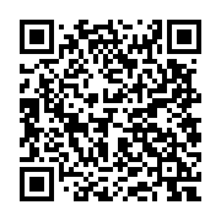 QR code for FAF56E