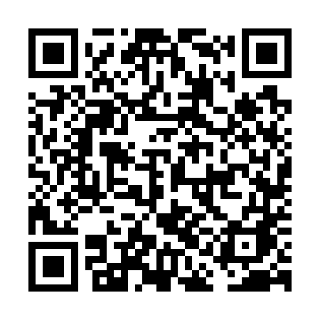 QR code for FAF74A