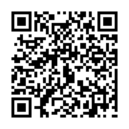 QR code for FAF88Z