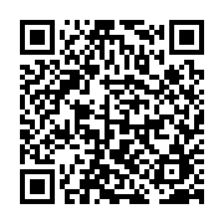 QR code for FAG31B