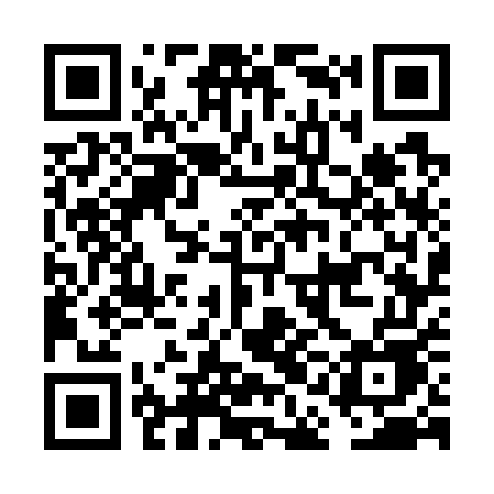 QR code for FAG75E