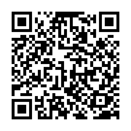 QR code for FAG85X