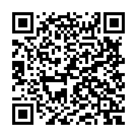 QR code for FAG86C