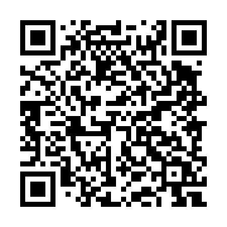 QR code for FAH48T