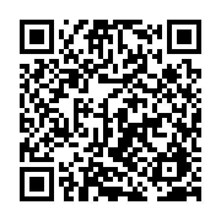 QR code for FAI32G