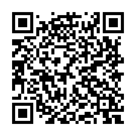 QR code for FAI94X