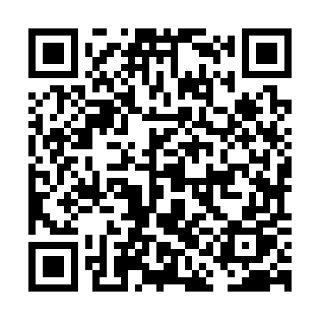 QR code for FAJ35P