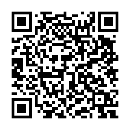QR code for FAJ43T