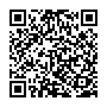 QR code for FAK15Y