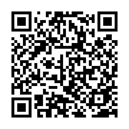 QR code for FAK50E