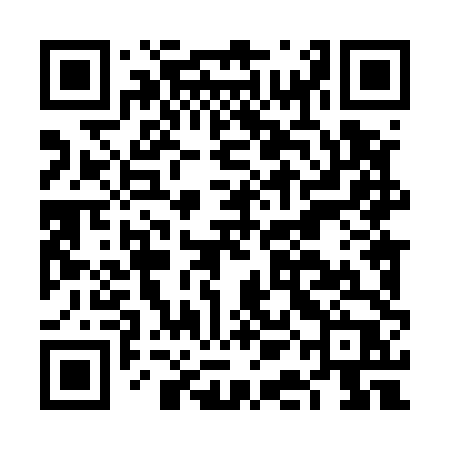 QR code for FAL54P