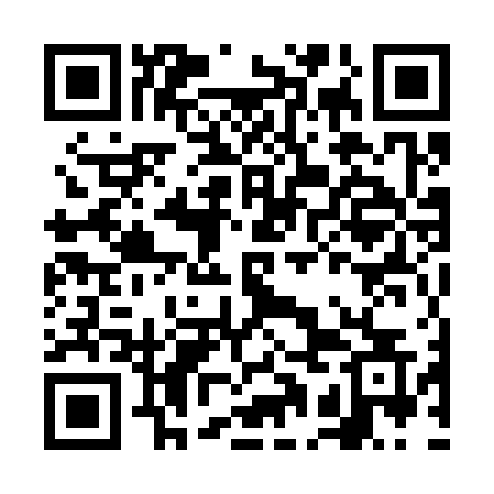QR code for FAM36S