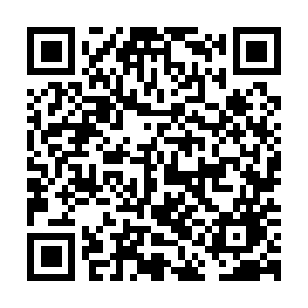 QR code for FAN15G