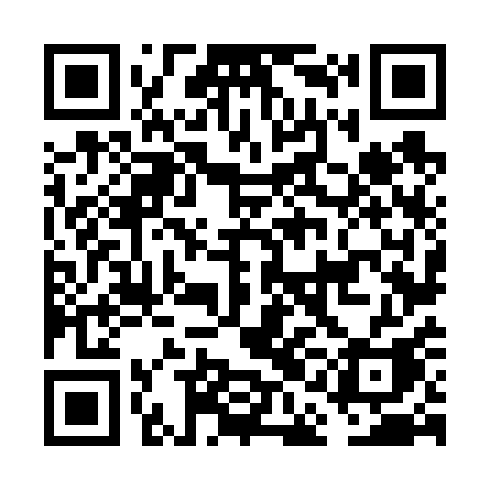 QR code for FAN61A