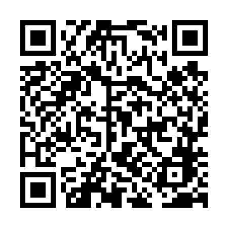 QR code for FAO64B