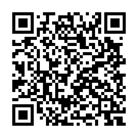 QR code for FAP08H
