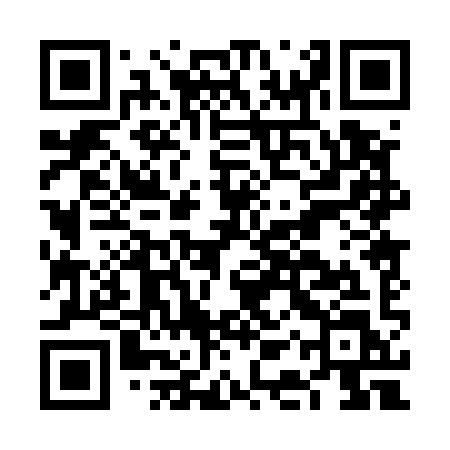 QR code for FAP59L