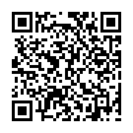 QR code for FAP92M