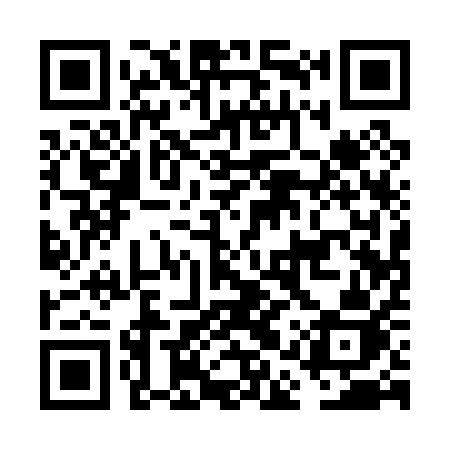 QR code for FAQ01J