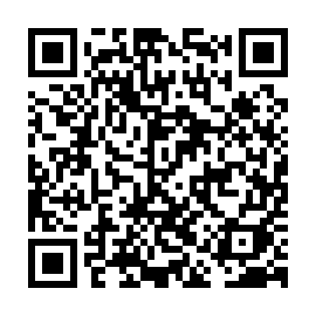 QR code for FAQ15I