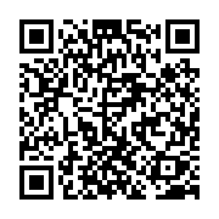 QR code for FAQ27Y